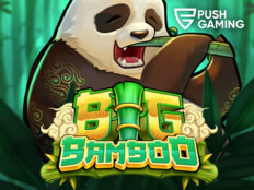 New casino slots58